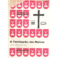 Livros/Acervo/V/VIANA AMC A TENT